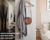 1 Bedroom Bedrooms, ,1 BathroomBathrooms,1 ห้องนอน,ขาย,1469