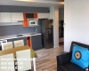 2 Bedrooms Bedrooms, ,2 BathroomsBathrooms,2 ห้องนอน,ขาย,1470