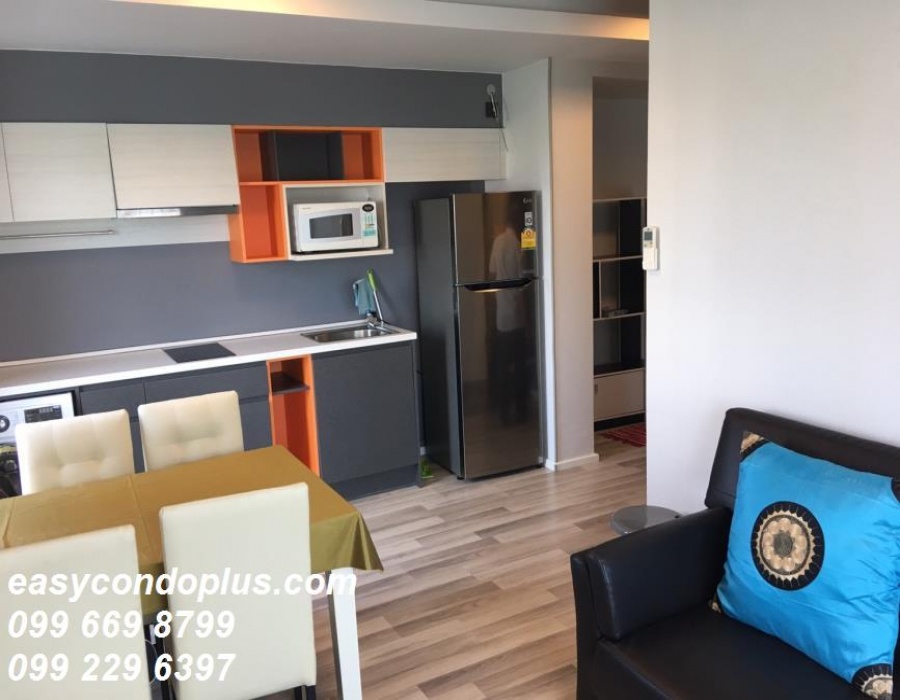2 Bedrooms Bedrooms, ,2 BathroomsBathrooms,2 ห้องนอน,ขาย,1470