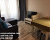 2 Bedrooms Bedrooms, ,2 BathroomsBathrooms,2 ห้องนอน,ขาย,1470