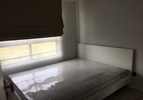 2 Bedrooms Bedrooms, ,2 BathroomsBathrooms,2 ห้องนอน,ขาย,1470