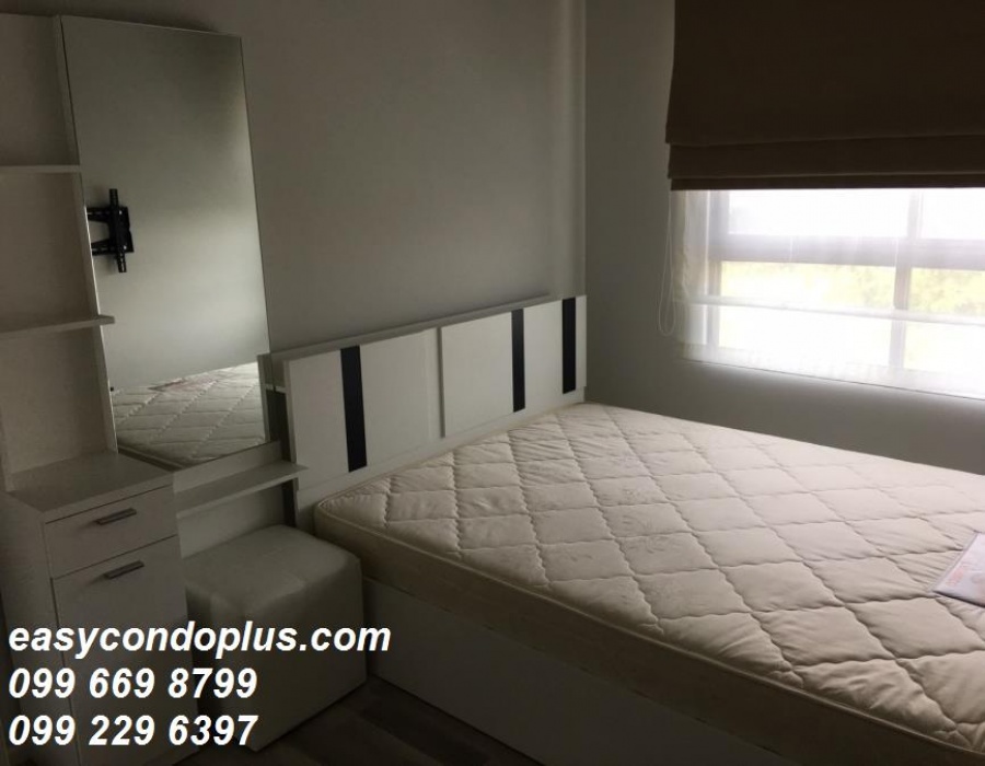 2 Bedrooms Bedrooms, ,2 BathroomsBathrooms,2 ห้องนอน,ขาย,1470