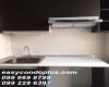 1 Bedroom Bedrooms, ,1 BathroomBathrooms,1 ห้องนอน,ขาย,1031