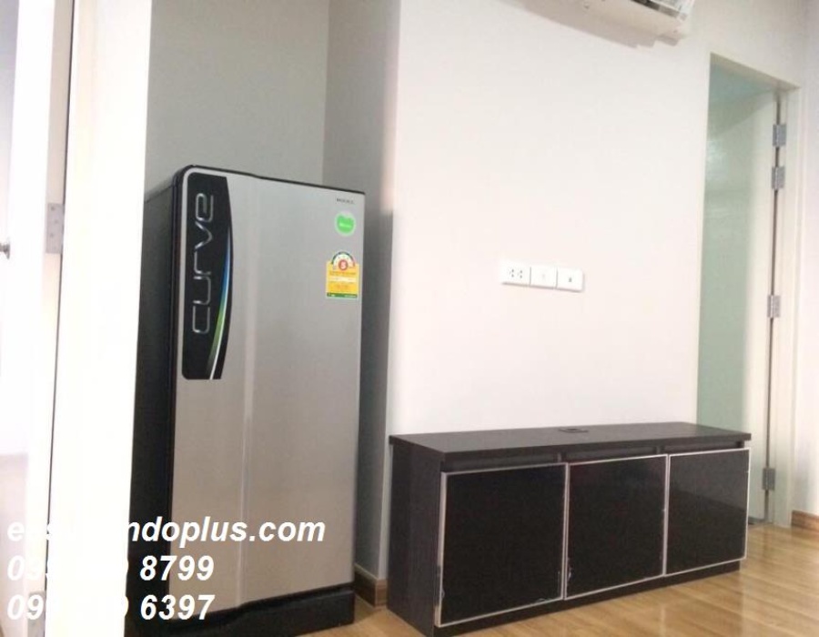 1 Bedroom Bedrooms, ,1 BathroomBathrooms,1 ห้องนอน,ขาย,1031