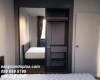 1 Bedroom Bedrooms, ,1 BathroomBathrooms,1 ห้องนอน,ขาย,1031