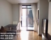 1 Bedroom Bedrooms, ,1 BathroomBathrooms,1 ห้องนอน,ขาย,1031