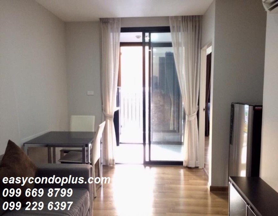 1 Bedroom Bedrooms, ,1 BathroomBathrooms,1 ห้องนอน,ขาย,1031