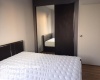 1 Bedroom Bedrooms, ,1 BathroomBathrooms,1 ห้องนอน,ขาย,1031