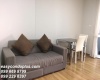 1 Bedroom Bedrooms, ,1 BathroomBathrooms,1 ห้องนอน,ขาย,1031