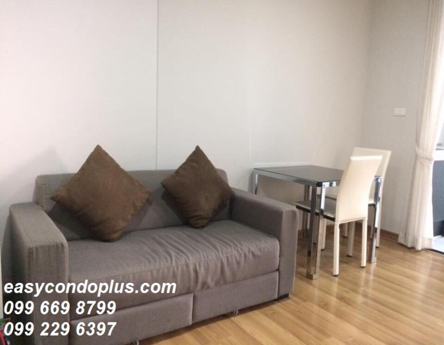 1 Bedroom Bedrooms, ,1 BathroomBathrooms,1 ห้องนอน,ขาย,1031