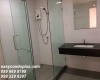 1 Bedroom Bedrooms, ,1 BathroomBathrooms,1 ห้องนอน,ขาย,1031
