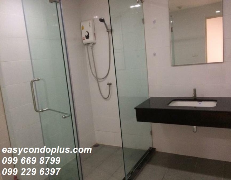 1 Bedroom Bedrooms, ,1 BathroomBathrooms,1 ห้องนอน,ขาย,1031