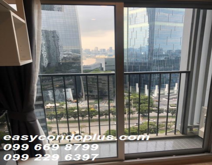 1 BathroomBathrooms,ห้องสตูดิโอ,ขาย,1471