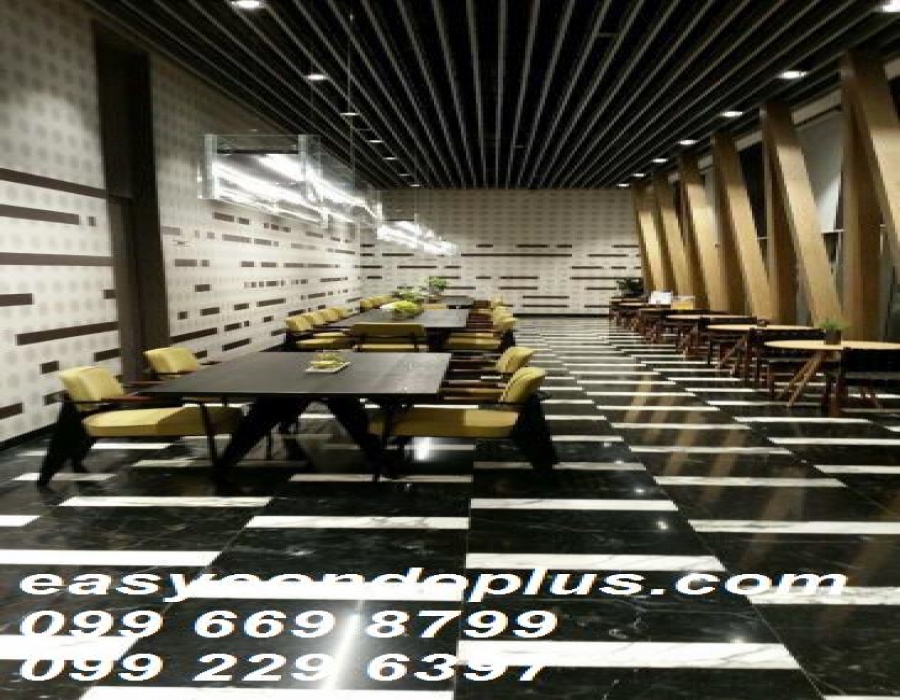 1 BathroomBathrooms,ห้องสตูดิโอ,ขาย,1471