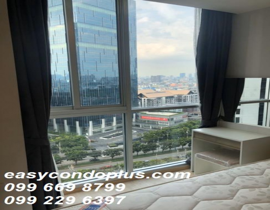 1 BathroomBathrooms,ห้องสตูดิโอ,ขาย,1471