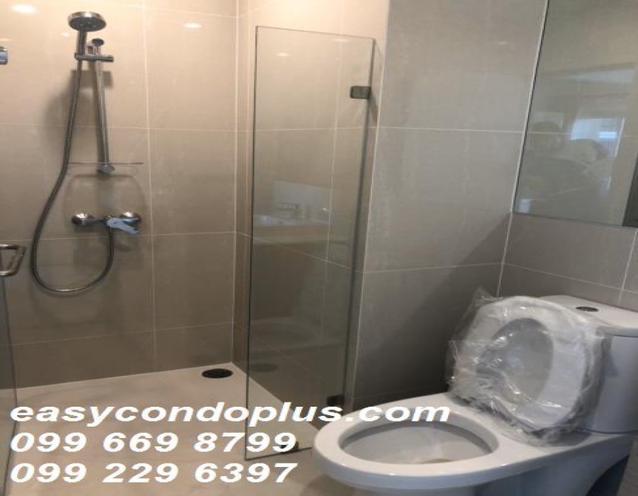 1 BathroomBathrooms,ห้องสตูดิโอ,ขาย,1471