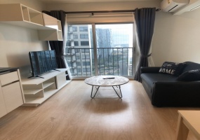 1 BathroomBathrooms,ห้องสตูดิโอ,ขาย,1471