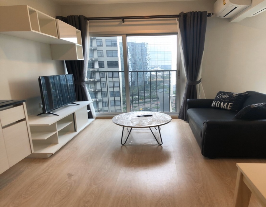 1 BathroomBathrooms,ห้องสตูดิโอ,ขาย,1471