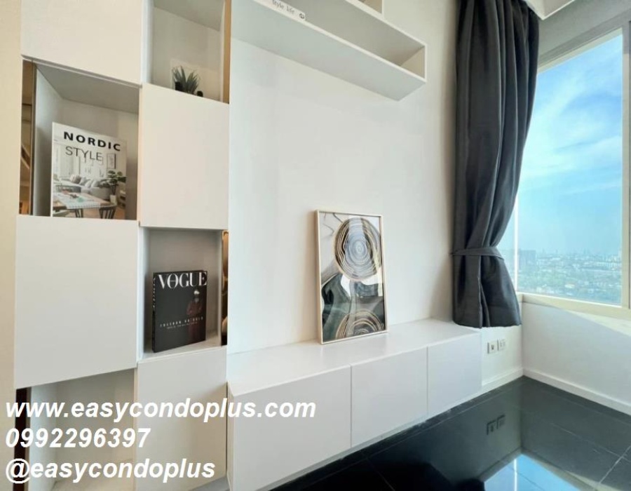 1 Bedroom Bedrooms, ,1 BathroomBathrooms,1 ห้องนอน,ขาย,5870