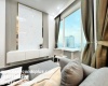 1 Bedroom Bedrooms, ,1 BathroomBathrooms,1 ห้องนอน,ขาย,5870
