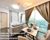1 Bedroom Bedrooms, ,1 BathroomBathrooms,1 ห้องนอน,ขาย,5870