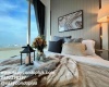 1 Bedroom Bedrooms, ,1 BathroomBathrooms,1 ห้องนอน,ขาย,5870