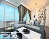 1 Bedroom Bedrooms, ,1 BathroomBathrooms,1 ห้องนอน,ขาย,5870