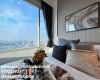 1 Bedroom Bedrooms, ,1 BathroomBathrooms,1 ห้องนอน,ขาย,5870