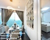1 Bedroom Bedrooms, ,1 BathroomBathrooms,1 ห้องนอน,ขาย,5870