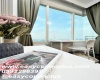 1 Bedroom Bedrooms, ,1 BathroomBathrooms,1 ห้องนอน,ขาย,5870