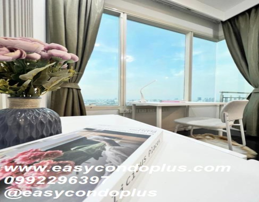 1 Bedroom Bedrooms, ,1 BathroomBathrooms,1 ห้องนอน,ขาย,5870