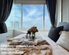 1 Bedroom Bedrooms, ,1 BathroomBathrooms,1 ห้องนอน,ขาย,5870