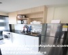 2 Bedrooms Bedrooms, ,1 BathroomBathrooms,2 ห้องนอน,ขาย,5873