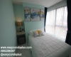 2 Bedrooms Bedrooms, ,1 BathroomBathrooms,2 ห้องนอน,ขาย,5873