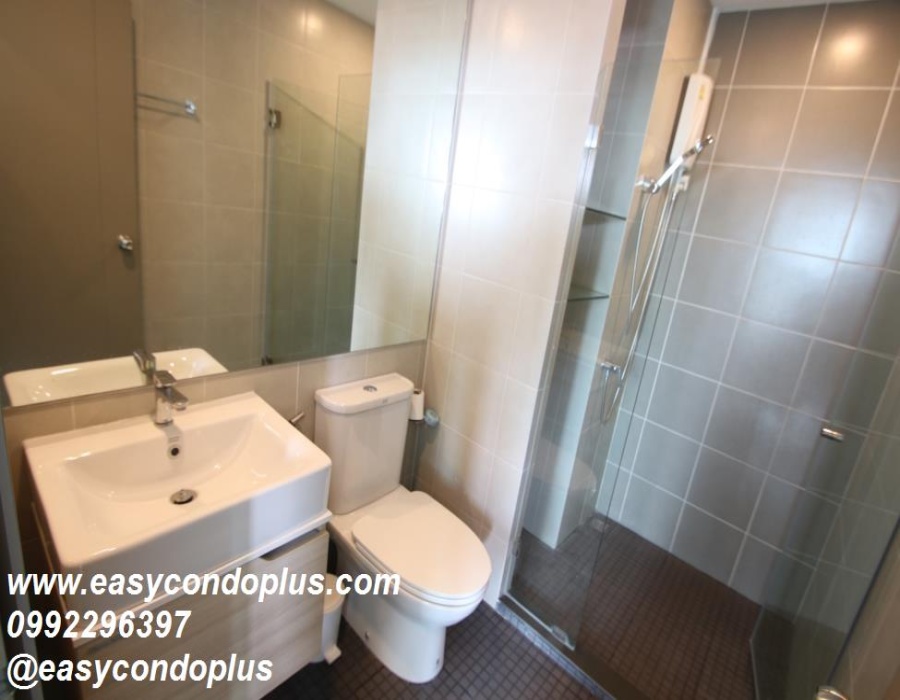2 Bedrooms Bedrooms, ,1 BathroomBathrooms,2 ห้องนอน,ขาย,5873