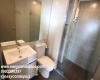 2 Bedrooms Bedrooms, ,1 BathroomBathrooms,2 ห้องนอน,ขาย,5873