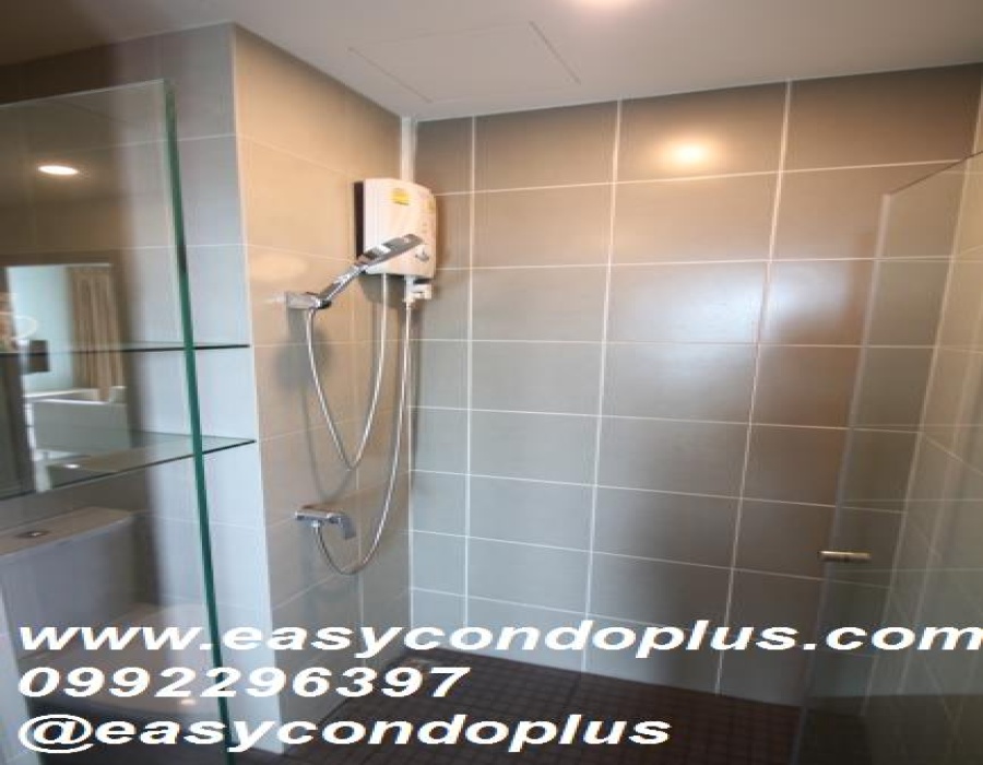 2 Bedrooms Bedrooms, ,1 BathroomBathrooms,2 ห้องนอน,ขาย,5873