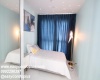 2 Bedrooms Bedrooms, ,1 BathroomBathrooms,2 ห้องนอน,ขาย,5873