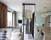 2 Bedrooms Bedrooms, ,1 BathroomBathrooms,2 ห้องนอน,ขาย,5873
