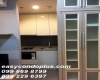 1 Bedroom Bedrooms, ,1 BathroomBathrooms,1 ห้องนอน,ขาย,1472