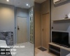 1 Bedroom Bedrooms, ,1 BathroomBathrooms,1 ห้องนอน,ขาย,1472