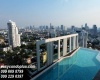 1 Bedroom Bedrooms, ,1 BathroomBathrooms,1 ห้องนอน,ขาย,1472