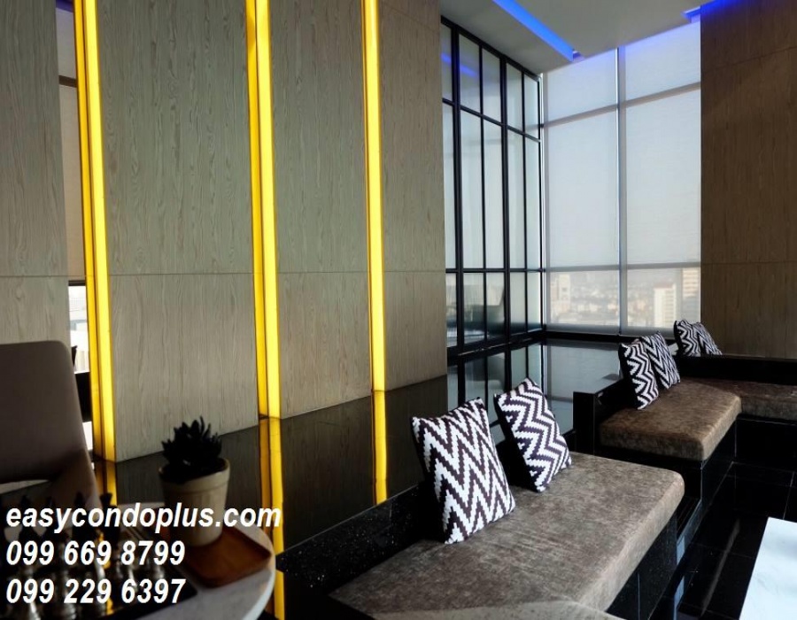 1 Bedroom Bedrooms, ,1 BathroomBathrooms,1 ห้องนอน,ขาย,1472