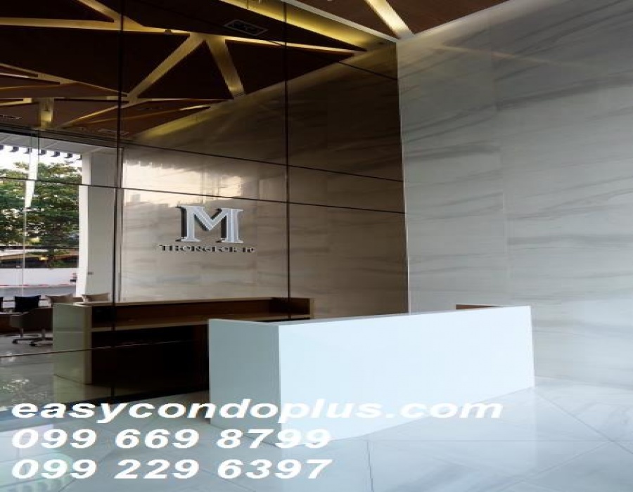 1 Bedroom Bedrooms, ,1 BathroomBathrooms,1 ห้องนอน,ขาย,1472