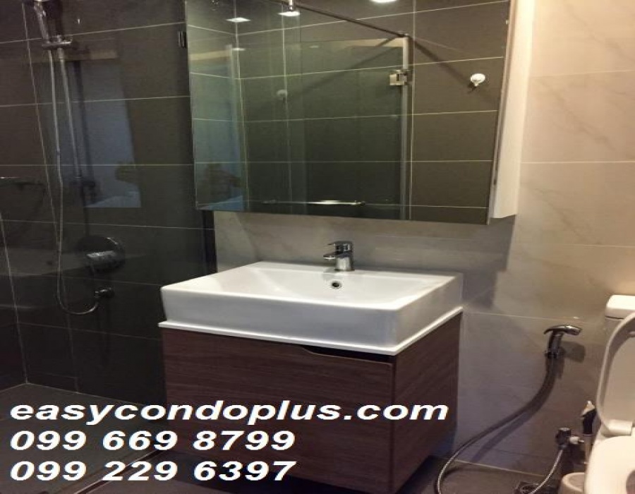 1 Bedroom Bedrooms, ,1 BathroomBathrooms,1 ห้องนอน,ขาย,1472