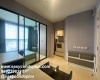 1 Bedroom Bedrooms, ,1 BathroomBathrooms,1 ห้องนอน,ขาย,5877