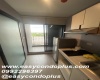 1 Bedroom Bedrooms, ,1 BathroomBathrooms,1 ห้องนอน,ขาย,5877