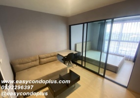 1 Bedroom Bedrooms, ,1 BathroomBathrooms,1 ห้องนอน,ขาย,5877