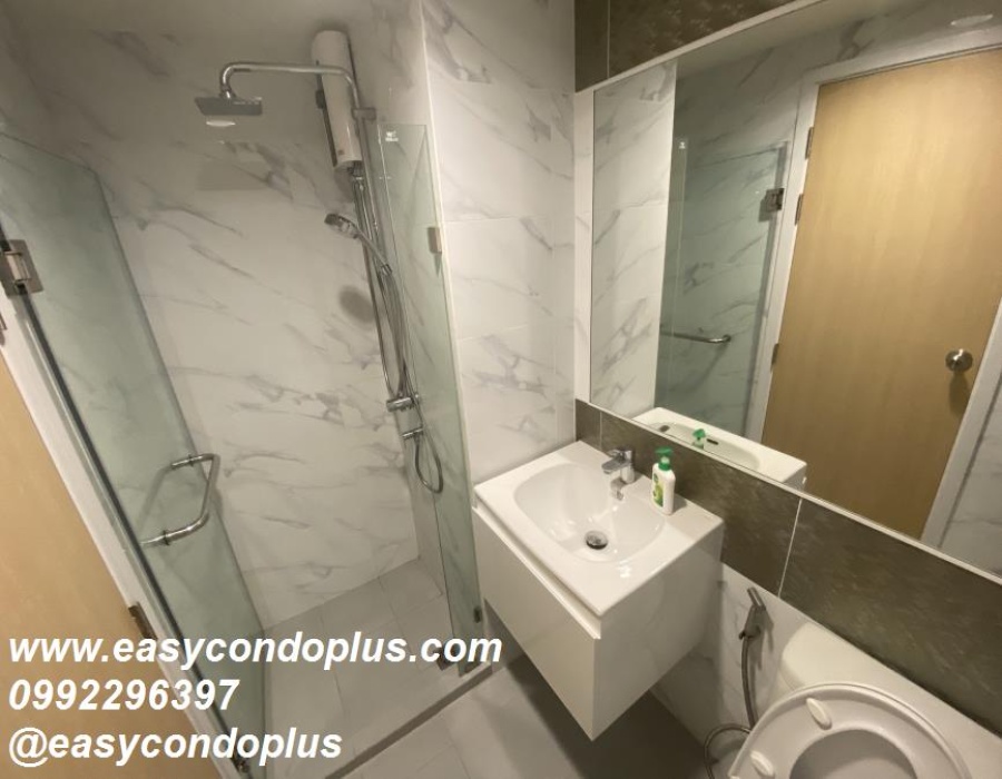 1 Bedroom Bedrooms, ,1 BathroomBathrooms,1 ห้องนอน,ขาย,5877