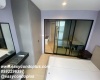1 Bedroom Bedrooms, ,1 BathroomBathrooms,1 ห้องนอน,ขาย,5877